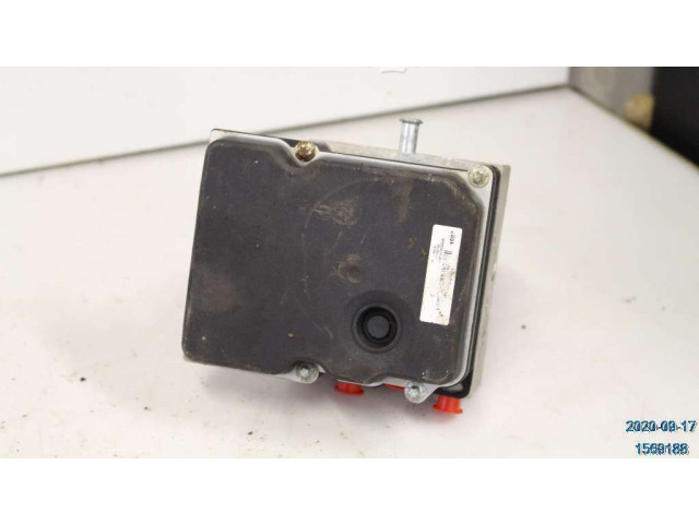 Блок управления АБС 4541EN, 0265951434   Peugeot Expert