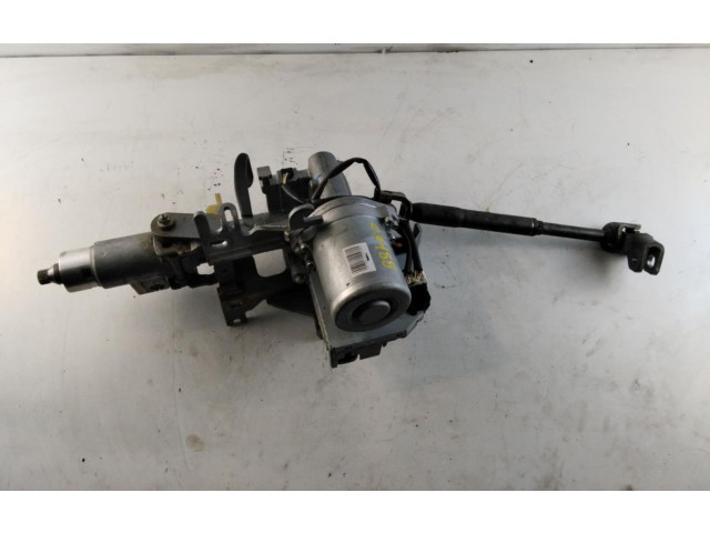  Турбина Renault Kangoo I  8200932439         