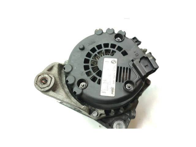 Генератор 7803724 BMW X5 E70 3.0
