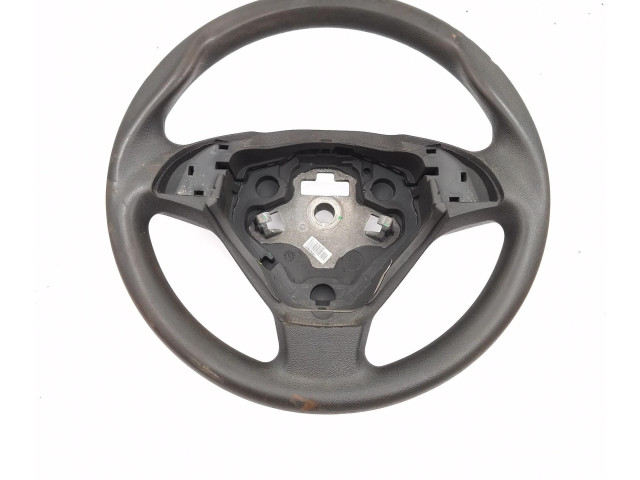 Volant Fiat Punto (199) 2012 50686100