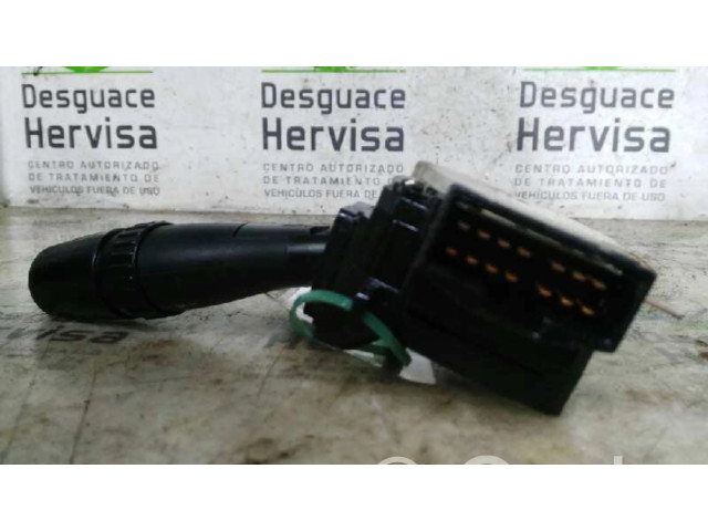 Переключатель дворников 0090086   Hyundai Accent