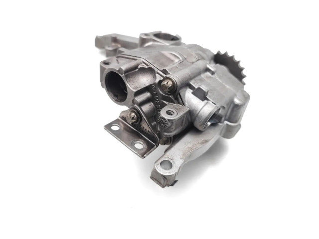 Čerpadlo oleje A6421810647 Chrysler 300 - 300C EXL