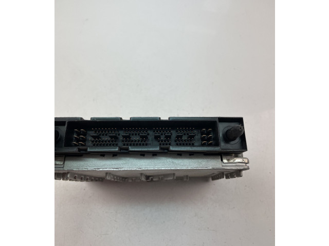 Řídící jednotka 08675760A, 0261207712 Volvo XC90 2004