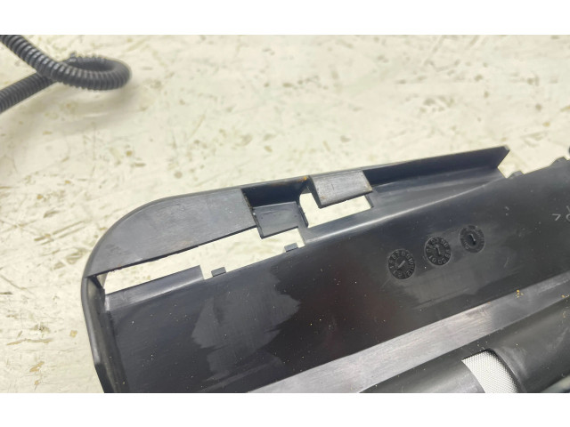 Подушка безопасности в сиденье 601321600C   Volvo XC90