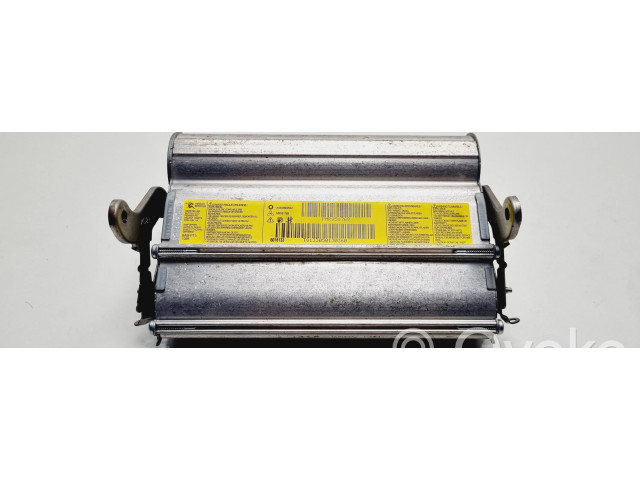 Подушка безопасности пассажира MR951769, 6018133   Mitsubishi Colt