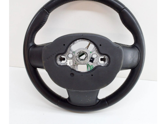 Volant Volvo S90, V90 2018 31407813