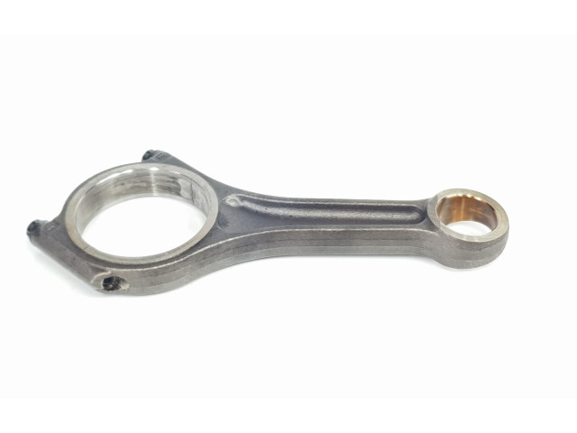 Шатун 276DT BIELA276DT, 276DT Land Rover Discovery