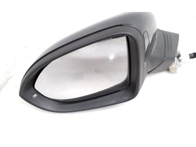 Зеркало электрическое        Volkswagen ID.3  2019 -  года   