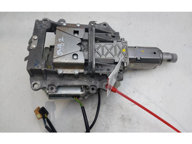 Volant Audi Q7 4L  4F0910852  