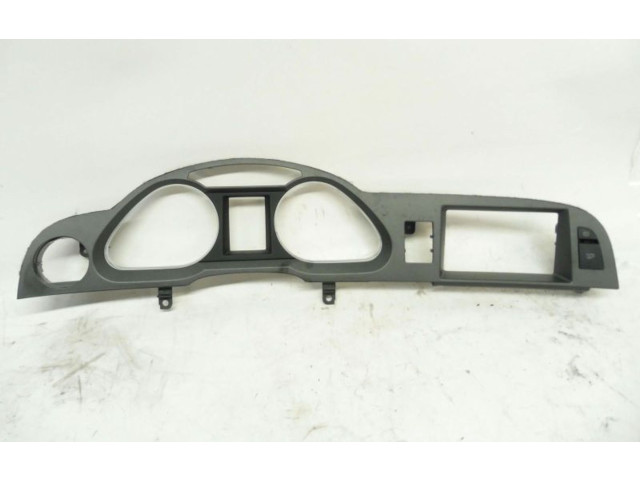 Панель приборов 4F1857115, 4F1857115   Audi A6 S6 C6 4F       