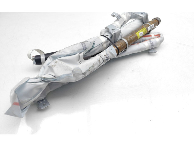 Боковая подушка безопасности 7030A362, 622912100 Mitsubishi Outlander