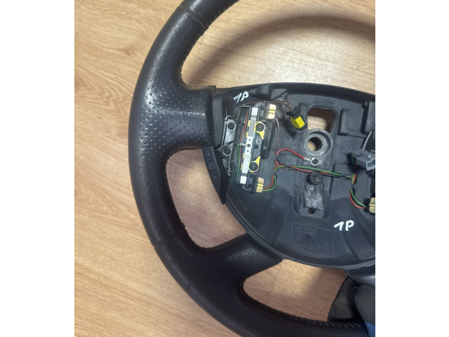 Volant Renault Vel Satis 2002 8200139852, 8200102819