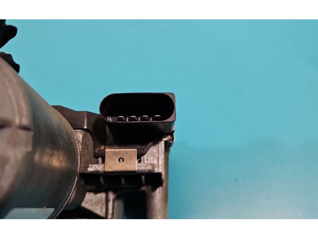 Моторчик дворников 1397220680, IMPRK1417760 Audi Q5 SQ5