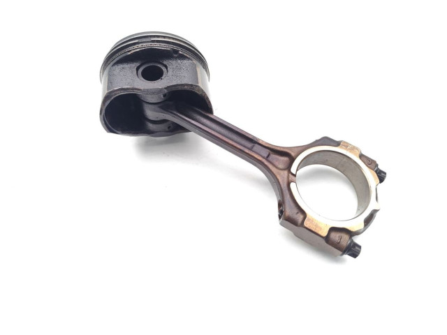 Масляный насос G4LA G4LA Hyundai i10