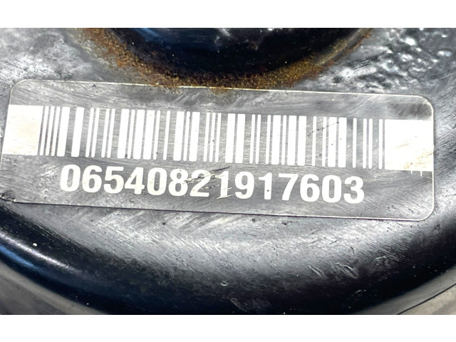 Jednotka ABS 30793445, 00401396E0 Volvo XC90 2011