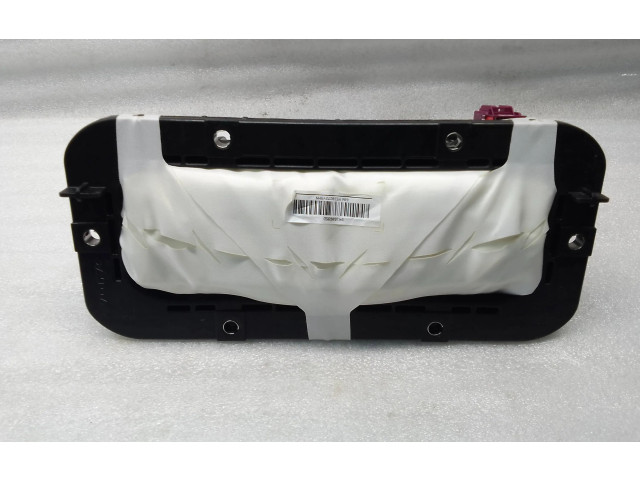 Подушка безопасности пассажира 34160695D, 60695DBC72Y5MN Volvo XC90