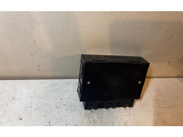 Блок комфорта 5J0959433A Skoda Fabia Mk2 (5J)