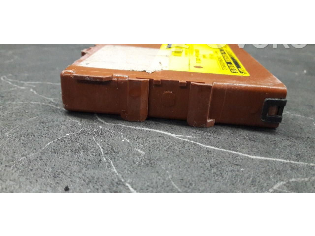 Блок управления    Lexus HS