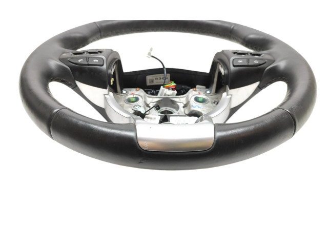 Руль KIA Rio 2017 - года 56130H8000, 5610J48830WK