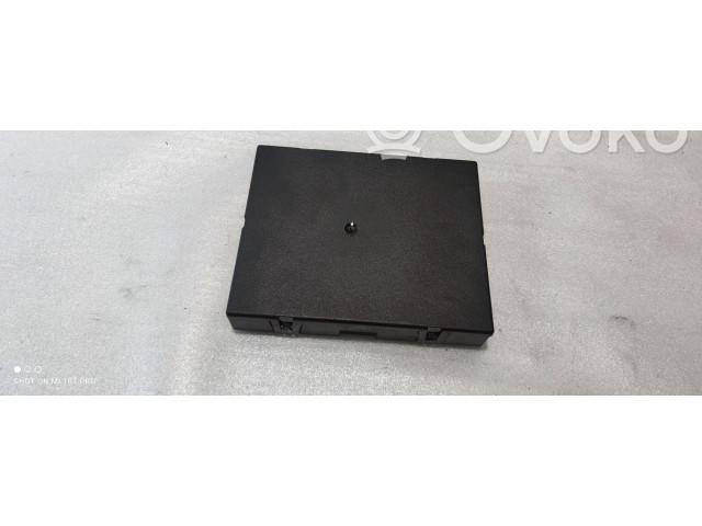 Блок комфорта 4H0907064   Audi A7 S7 4G   