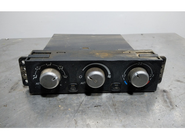 Модуль блока управления кондиционером MR958005   Mitsubishi Montero