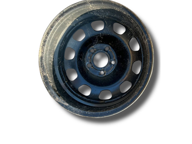 Блок комфорта 403000414R   Dacia Duster   