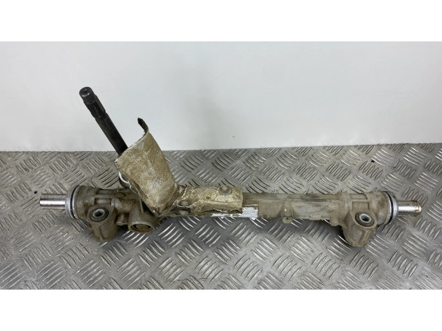 Рулевая рейка Jeep Renegade 2014- года