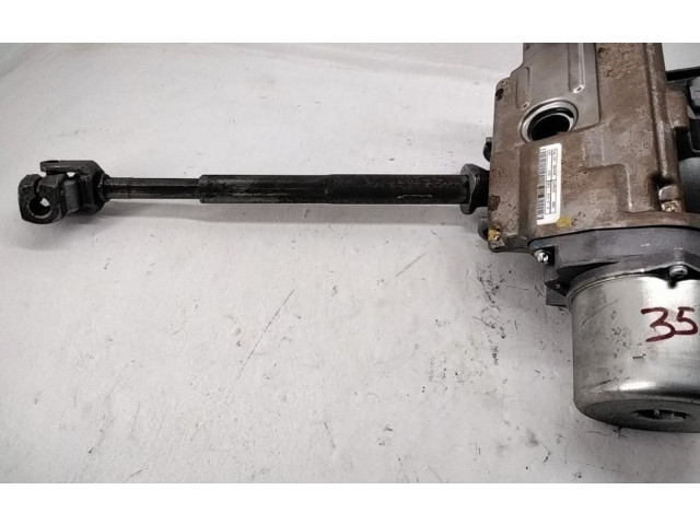 Рулевая рейка 5052635, 199B4000 Alfa Romeo Mito - года