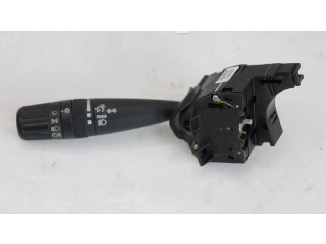 Ручка поворотов/ фонарей Jeep Patriot - года 5183950AB, 5183950AB