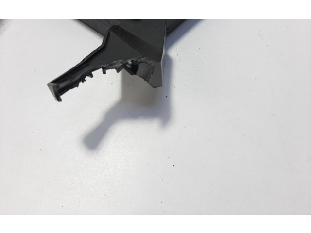 Блок управления 4F0907335B Audi A6 S6 C6 4F