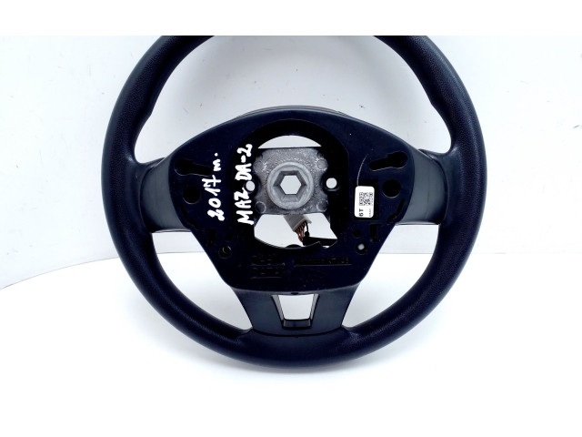 Volant Mazda 2 2017 DA6TSTW2, 1609160108