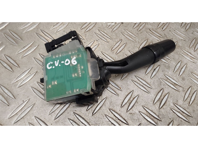 Ручка стеклоочистителей 8465205170, 173821 Toyota Corolla Verso E121