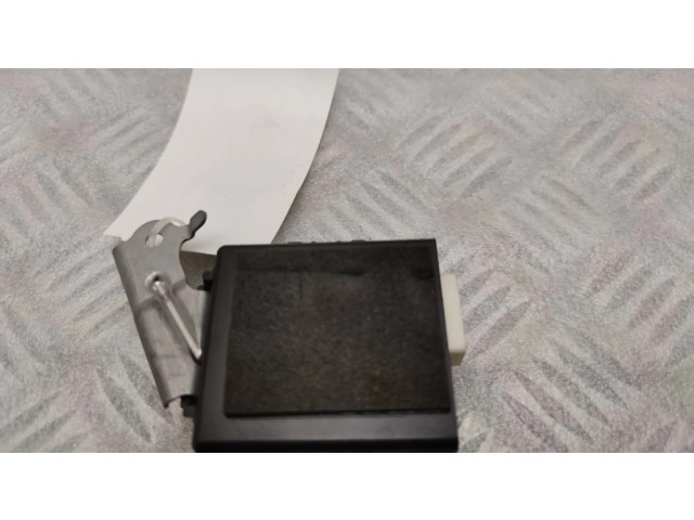 Блок комфорта 8597053060 Lexus IS-F