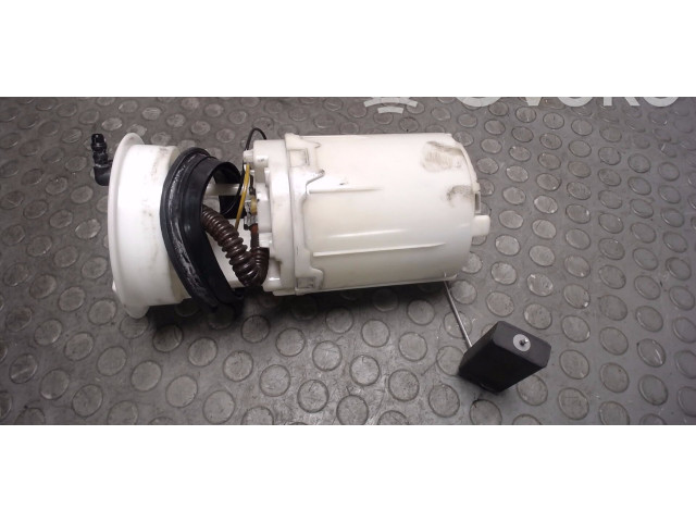 Vstřikovací čerpadlo 6Q0919051C, 6Q0919051C Volkswagen Polo IV 9N3