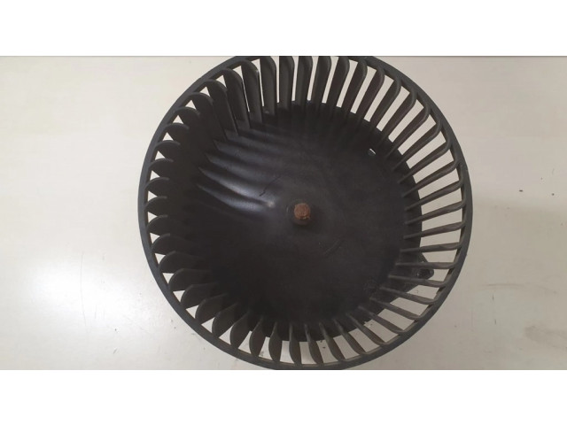 Вентилятор печки 658333Z, W964450H Saab 9-5
