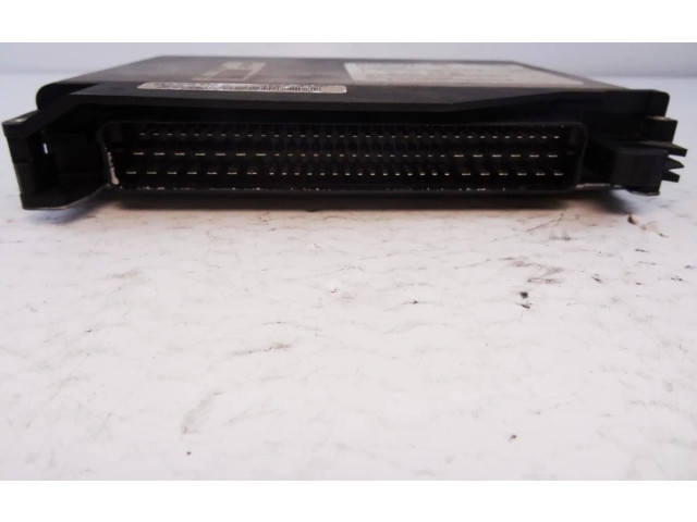 Блок управления коробкой передач 9641281180   Citroen C5