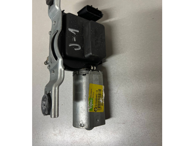 Моторчик заднего дворника 55155884AC, 95779G Jeep Cherokee