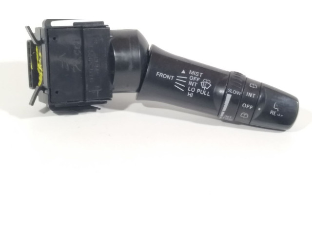 Ручка стеклоочистителей 8612A015 Mitsubishi Outlander