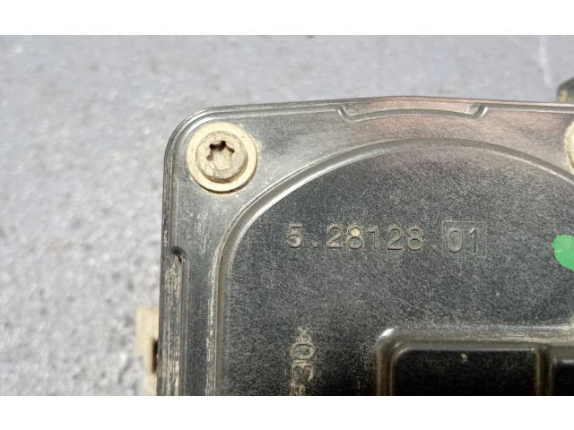 Шатун 06E133062H Audi Q7 4M