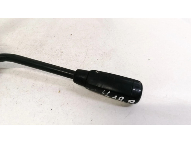 Ручка стеклоочистителей 294797 Mercedes-Benz W123