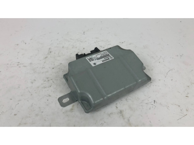 Блок управления 56029583AB, 0199DC2300 Maserati Levante