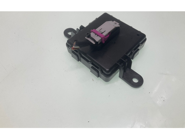 Блок управления 5WA959436J, 5NA959436   Cupra Born