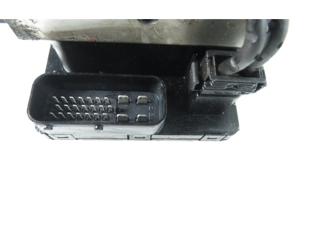 Jednotka ABS 1J0614117C, 1J0907379G Seat Toledo II (1M) 1999