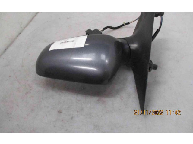 Zpětné zrcátko Volkswagen Polo III 6N 6N2 6NF 1995 6K1857507HGRU, 6K1857507HGRU