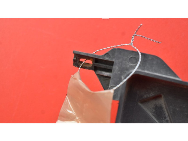 Вентилятор радиатора     874680A, 874680A    Saab 9-3 Ver2 