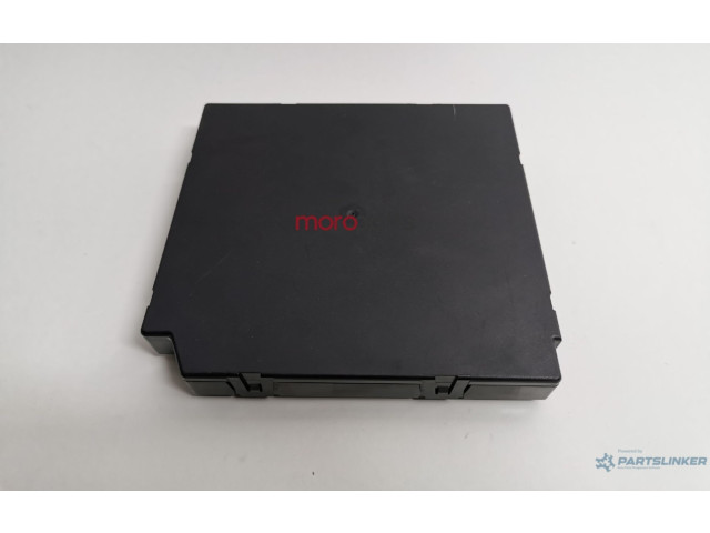 Блок комфорта 5Q0959595B   Audi A3 S3 A3 Sportback 8P   