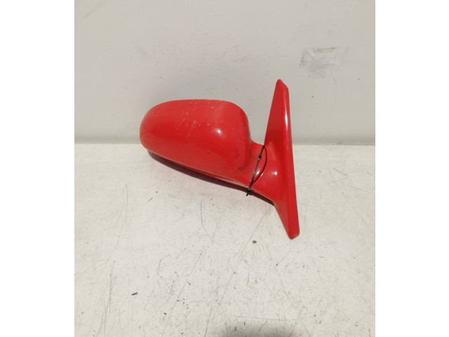 Зеркало электрическое Fiat Punto (188) 1999 - 2010 года