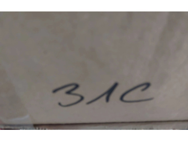 Přístrojová deska  Seat Toledo II (1M) 1998 1M0920801A  