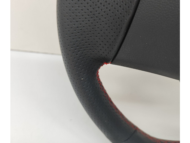 Руль MG ZS 2001 - 2005 года