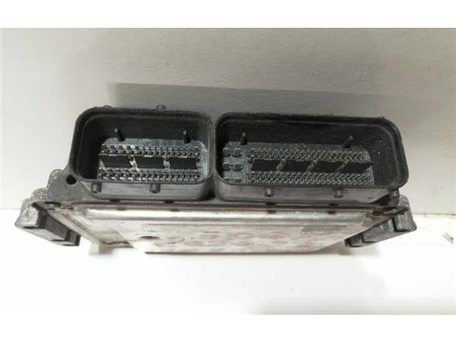 Другие блоки управления / модули 391142A511, 0281017218 KIA Pro Cee'd I